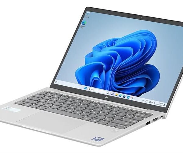 Laptop HP Elitebook 630 G11