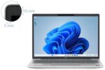 Laptop HP Elitebook 630 G11 - Ảnh 2