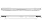 Laptop HP Elitebook 630 G11 - Ảnh 4