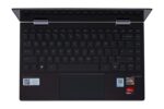 Laptop HP Envy x360 Convert 13 ay1056AU ( R7 5800U/8GB/256GB/Touch/Pen/Win11 ) - Ảnh 2