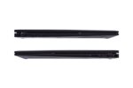 Laptop HP Envy x360 Convert 13 ay1056AU ( R7 5800U/8GB/256GB/Touch/Pen/Win11 ) - Ảnh 5