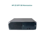 (PC) Máy tính để bàn HP Z2 SFF G8 Workstation