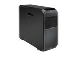 (PC) Máy trạm HP Z8 G5 - Ảnh 2