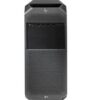 (PC) Máy trạm HP Z8 G5