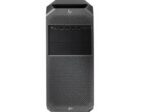 (PC) Máy trạm HP Z8 G5