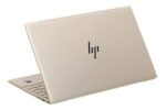 Laptop HP Envy 13 ba1536TU (i5 1135G7/8GB/512GB/Win11) - Ảnh 2