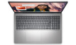 Laptop Dell Inspiron 15 3530 - Ảnh 3