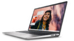 Laptop Dell Inspiron 15 3530 - Ảnh 2