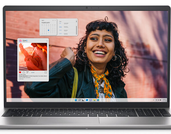 Laptop Dell Inspiron 15 3530