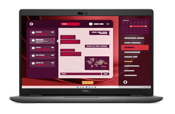 Laptop Dell Latitude 3450