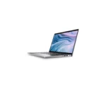 Dell Latitude 7410  (Core i5-10310U /RAM 8GB /SSD 256GB /14 inch FHD/ Windows 11) - Ảnh 5