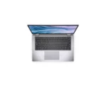 Dell Latitude 7410  (Core i5-10310U /RAM 8GB /SSD 256GB /14 inch FHD/ Windows 11) - Ảnh 6