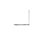 Dell Latitude 7410  (Core i5-10310U /RAM 8GB /SSD 256GB /14 inch FHD/ Windows 11) - Ảnh 2