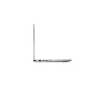 Dell Latitude 7410  (Core i5-10310U /RAM 8GB /SSD 256GB /14 inch FHD/ Windows 11) - Ảnh 3