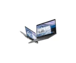 Dell Latitude 7410  (Core i5-10310U /RAM 8GB /SSD 256GB /14 inch FHD/ Windows 11) - Ảnh 7