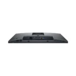(LCD) Màn Hình Dell P2425H (23.8 inch/ FHD/ IPS/ 100Hz/ 5ms/ USB TypeC) - Ảnh 4