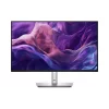 (LCD) Màn Hình Dell P2425HE (23.8 inch/ IPS/ FHD/ 100Hz/ 5ms/ USB-C/ RJ45 )