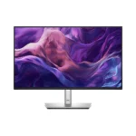 (LCD) Màn Hình Dell P2425H (23.8 inch/ FHD/ IPS/ 100Hz/ 5ms/ USB TypeC)