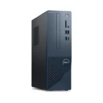 (PC) Máy tính để bàn đồng bộ Dell Inspiron 3030 SFF ( Core i7 14700 | 16Gb (2x8) DDR5 4400MHZ | 1TB SSD | Wifi 6 _ BT 5.2 | 180w |Windows 11 Home | 2yrs) - Ảnh 2