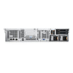 (SERVER) Máy Chủ Dell PowerEdge R750xs Rack Server - Ảnh 3