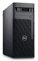 (PC) Máy trạm Workstation Dell Precision 5860 (Intel Xeon W3-2423/ 16GB DDR5/ 512GB SSD +1TB HDD/ Nvidia T1000 8GB/ 750w / Windows 11 Pro)