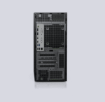 (PC) MÁY TÍNH TRẠM DELL PRECISION 3680 TOWER - Ảnh 2