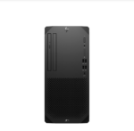 (PC) Máy trạm HP Z2 Tower G9