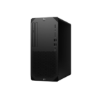 (PC) Máy trạm HP Z2 Tower G9 - Ảnh 2