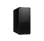 (PC) Máy trạm HP Z2 Tower G9 - Ảnh 3