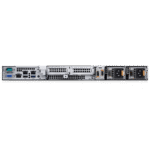(SERVER) Máy chủ Dell Poweredge R350 - Ảnh 2