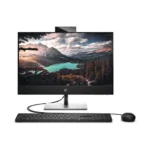 (PC AIO) PC HP ProOne 440 G9 AIO
