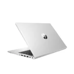 Laptop HP ProBook 445 G10 R5 7530U/8GB/256GB/Win11 (878T1PA) - Ảnh 4