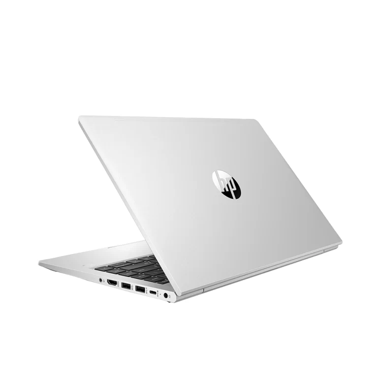 Laptop HP ProBook 445 G10 R5 7530U/8GB/256GB/Win11 (878T1PA) - Ảnh 4