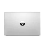 Laptop HP ProBook 445 G10 R5 7530U/8GB/256GB/Win11 (878T1PA) - Ảnh 5