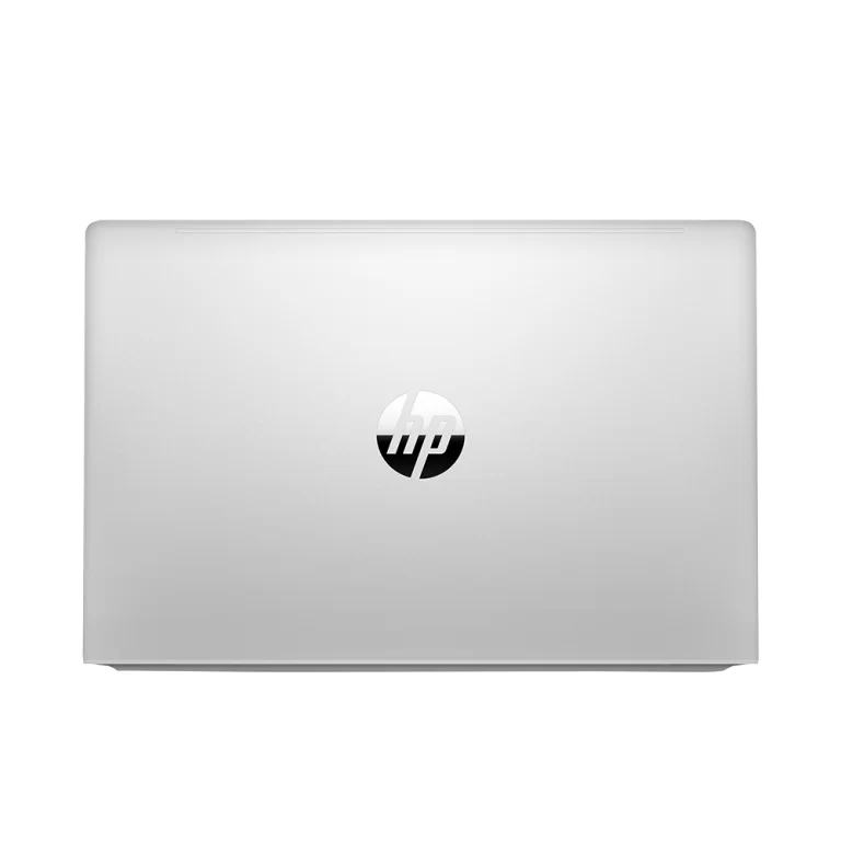 Laptop HP ProBook 445 G10 R5 7530U/8GB/256GB/Win11 (878T1PA) - Ảnh 5