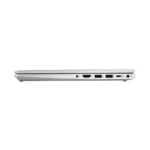 Laptop HP ProBook 440 G10 9H8U6PT - Ảnh 6