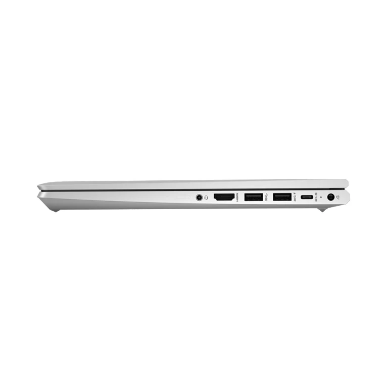 Laptop HP ProBook 440 G10 9H8U6PT - Ảnh 6