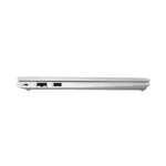Laptop HP ProBook 440 G10 9H8U6PT - Ảnh 7