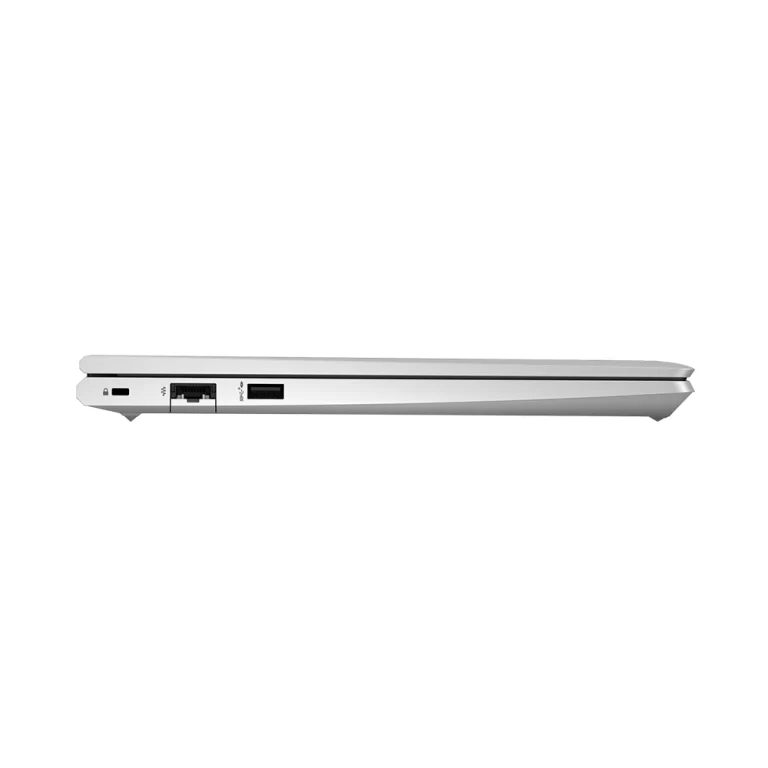 Laptop HP ProBook 440 G10 9H8U6PT - Ảnh 7
