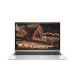 Laptop HP Probook 450 G8