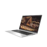 Laptop HP Probook 450 G8 - Ảnh 2