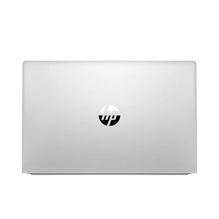 Laptop HP Probook 450 G8 - Ảnh 5