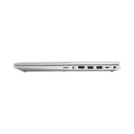 Laptop HP Probook 450 G8 - Ảnh 6