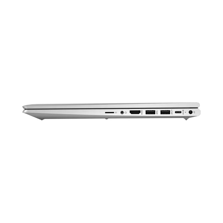 Laptop HP Probook 450 G8 - Ảnh 6