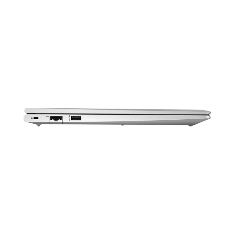 Laptop HP Probook 450 G8 - Ảnh 7