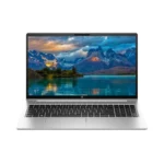 Laptop HP Elitebook 630 G10