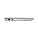 Laptop HP ProBook 450 G10 - Ảnh 4