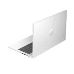 Laptop HP ProBook 450 G10 - Ảnh 6