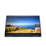 Laptop HP Elite Dragonfly G2 (25W59AV) (i7-1165G7) (Xanh) - Ảnh 4
