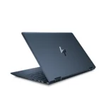 Laptop HP Elite Dragonfly G2 (25W59AV) (i7-1165G7) (Xanh) - Ảnh 6